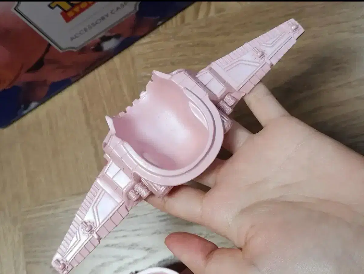 thumbnail-5
